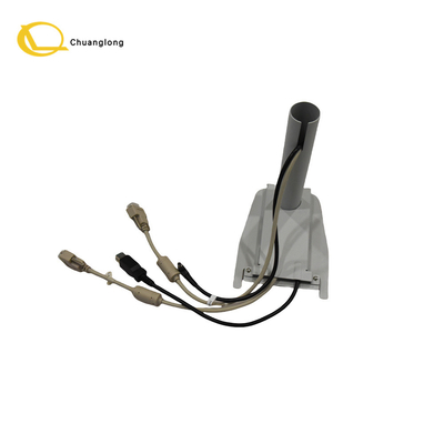 Wincor POS części zamienne Wincor Nixdorf POS posiadacz z kablami 01750180474 01750183012