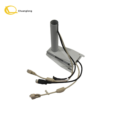 Wincor POS części zamienne Wincor Nixdorf POS posiadacz z kablami 01750180474 01750183012