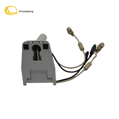 Wincor POS części zamienne Wincor Nixdorf POS posiadacz z kablami 01750180474 01750183012