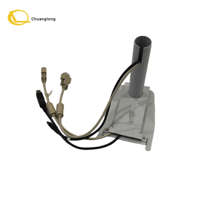 Wincor POS części zamienne Wincor Nixdorf POS posiadacz z kablami 01750180474 01750183012