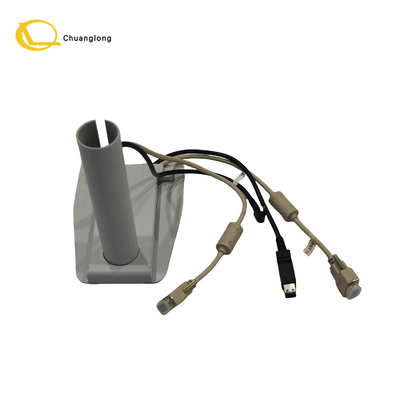 Wincor POS części zamienne Wincor Nixdorf POS posiadacz z kablami 01750180474 01750183012
