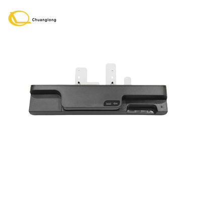 Dobra cena Wincor Nixdorf CR Fusion Module 01750171159 1750171159 w Internecie