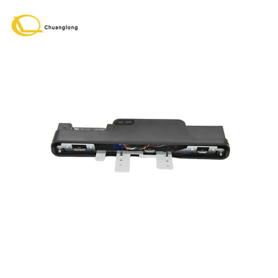 Wincor Nixdorf CR Fusion Module 01750171159 1750171159