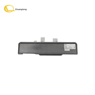 Wincor Nixdorf CR Fusion Module 01750171159 1750171159