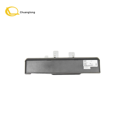 Wincor Nixdorf CR Fusion Module 01750171159 1750171159