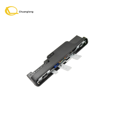 Wincor Nixdorf CR Fusion Module 01750171159 1750171159