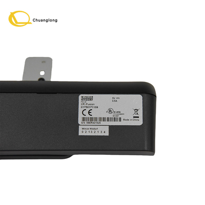 Wincor Nixdorf CR Fusion Module 01750171159 1750171159