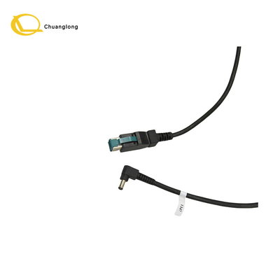 Wincor Nixdorf POS Napędzany kablem USB 12 V do prądu stałego dla systemu POS 01750182251 1750182251
