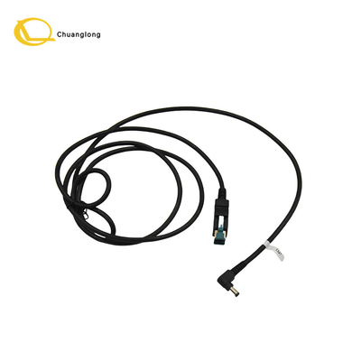 Wincor Nixdorf POS Napędzany kablem USB 12 V do prądu stałego dla systemu POS 01750182251 1750182251