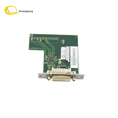 System Wincor POS Wincor Nixdorf Beetle Control Board 1750206391 01750206391