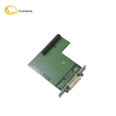 System Wincor POS Wincor Nixdorf Beetle Control Board 1750206391 01750206391