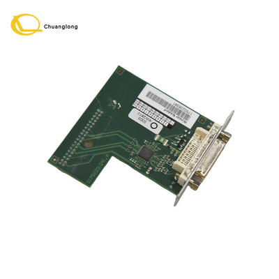 System Wincor POS Wincor Nixdorf Beetle Control Board 1750206391 01750206391