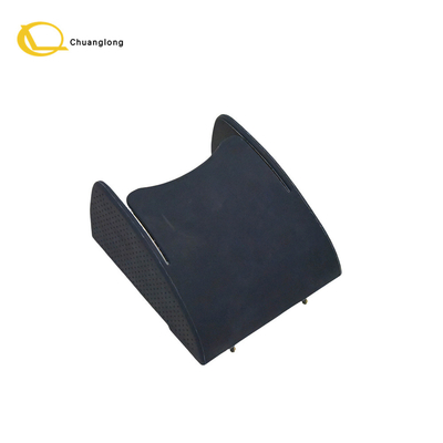 Automatyczne części zamienne Wincor Nixdorf EPP V6 Privacy Cover Shield Keyboard Cover 1750264760 01750264760