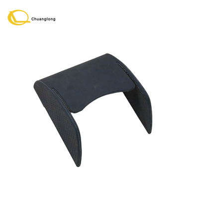 Automatyczne części zamienne Wincor Nixdorf EPP V6 Privacy Cover Shield Keyboard Cover 1750264760 01750264760
