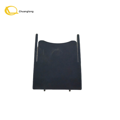 Automatyczne części zamienne Wincor Nixdorf EPP V6 Privacy Cover Shield Keyboard Cover 1750264760 01750264760
