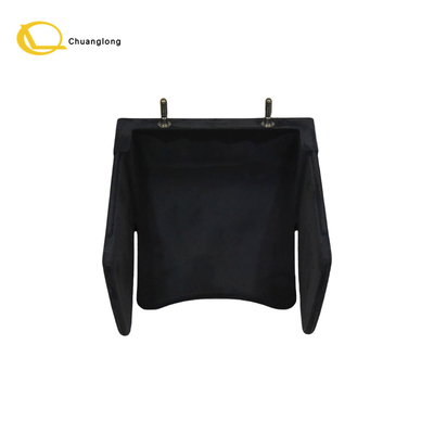 Automatyczne części zamienne Wincor Nixdorf EPP V6 Privacy Cover Shield Keyboard Cover 1750264760 01750264760
