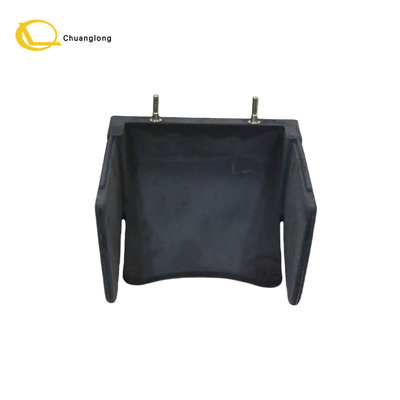 Automatyczne części zamienne Wincor Nixdorf EPP V6 Privacy Cover Shield Keyboard Cover 1750264760 01750264760