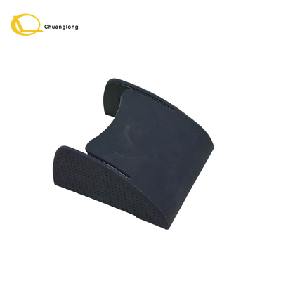Automatyczne części zamienne Wincor Nixdorf EPP V6 Privacy Cover Shield Keyboard Cover 1750264760 01750264760