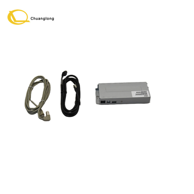 01750268182 Diebold POS części zamienne Diebold Nixdorf B/iPOS+ Adv Extended Hub Kit