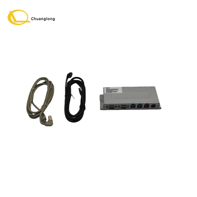 01750268182 Diebold POS części zamienne Diebold Nixdorf B/iPOS+ Adv Extended Hub Kit