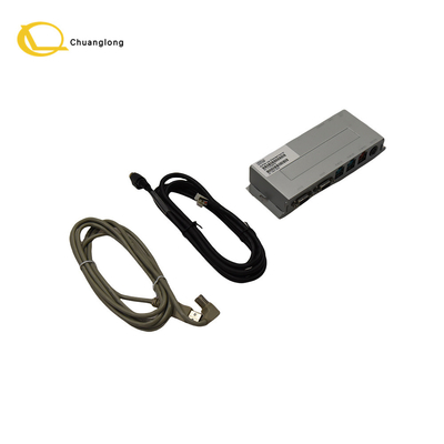 01750268182 Diebold POS części zamienne Diebold Nixdorf B/iPOS+ Adv Extended Hub Kit