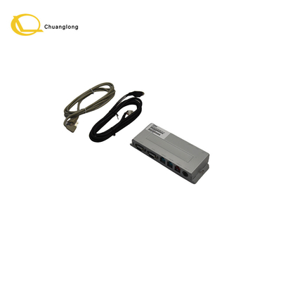 01750268182 Diebold POS części zamienne Diebold Nixdorf B/iPOS+ Adv Extended Hub Kit