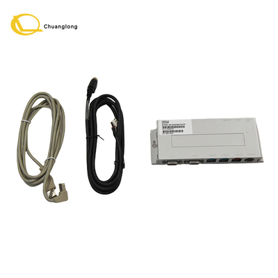 01750268182 Diebold POS części zamienne Diebold Nixdorf B/iPOS+ Adv Extended Hub Kit