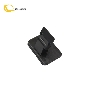 1750279877 Wincor POS Wincor Nixdorf D1064 Zgromadzenie stoiska 01750279877