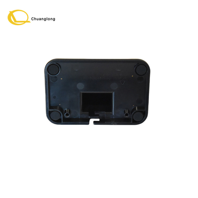 1750279877 Wincor POS Wincor Nixdorf D1064 Zgromadzenie stoiska 01750279877