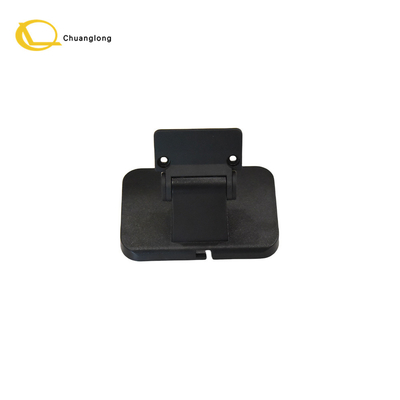1750279877 Wincor POS Wincor Nixdorf D1064 Zgromadzenie stoiska 01750279877