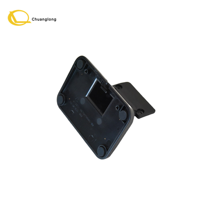 1750279877 Wincor POS Wincor Nixdorf D1064 Zgromadzenie stoiska 01750279877