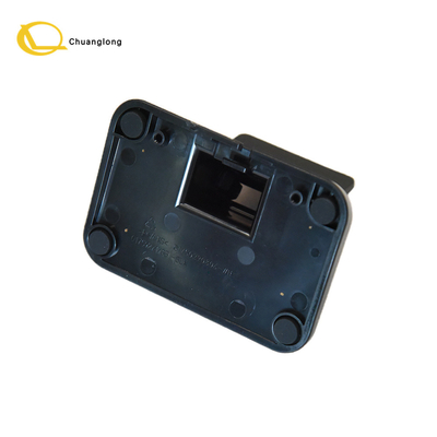 1750279877 Wincor POS Wincor Nixdorf D1064 Zgromadzenie stoiska 01750279877