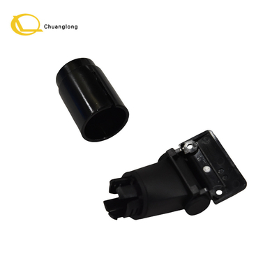 Wincor POS Machine 01750279878 Wincor Nixdorf D1064 Pole Mount Assembly 0175027987