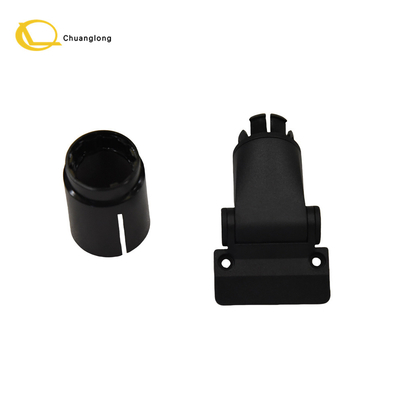 Wincor POS Machine 01750279878 Wincor Nixdorf D1064 Pole Mount Assembly 0175027987