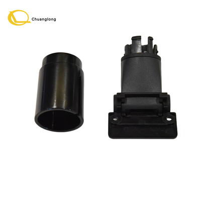 Wincor POS Machine 01750279878 Wincor Nixdorf D1064 Pole Mount Assembly 0175027987