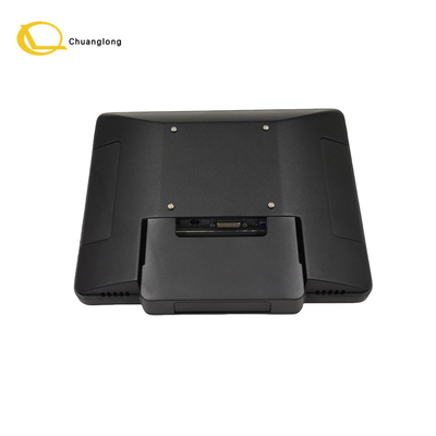 01750333969 Diebold POS Części zamienne Diebold Nixdorf BA92 Monitor LCD