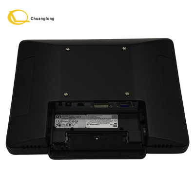 01750333969 Diebold POS Części zamienne Diebold Nixdorf BA92 Monitor LCD