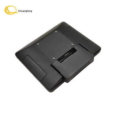 01750333969 Diebold POS Części zamienne Diebold Nixdorf BA92 Monitor LCD