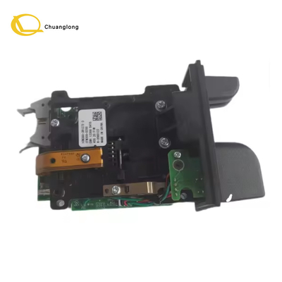 Części bankomatu Hyosung Sankyo Czytnik kart DIP ICM300-3R1372 Producent