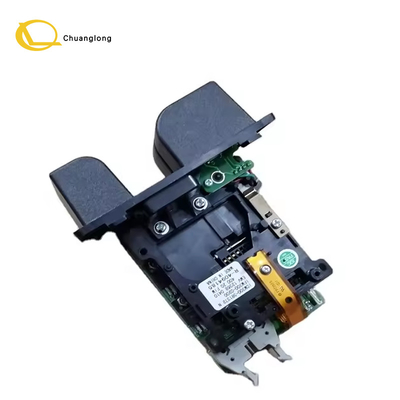 Części bankomatu Hyosung Sankyo Czytnik kart DIP ICM300-3R1372 Producent