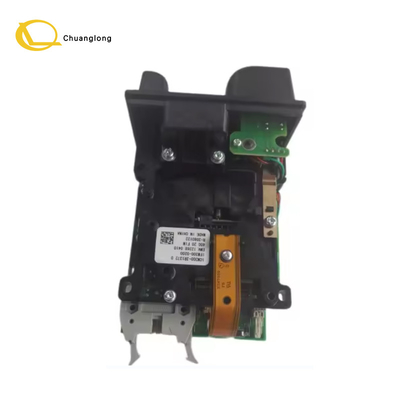 Części bankomatu Hyosung Sankyo Czytnik kart DIP ICM300-3R1372 Producent