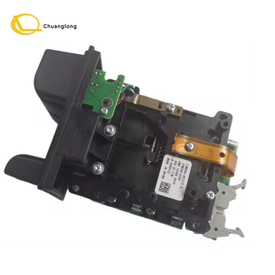 Części bankomatu Hyosung Sankyo Czytnik kart DIP ICM300-3R1372 Producent