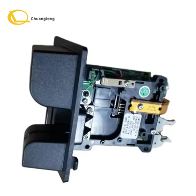 Części bankomatu Hyosung Sankyo Czytnik kart DIP ICM300-3R1372 Producent
