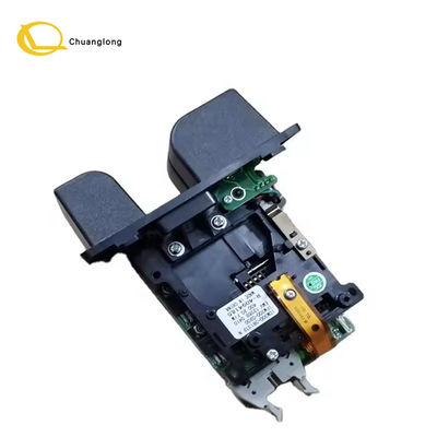 Dobra cena Bankomaty Oryginalny czytnik kart Hyosung Sankyo ICM300-3R1372 Producent w Internecie