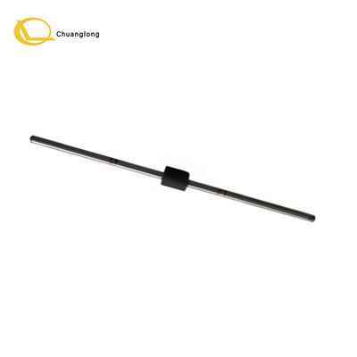 Hyosung ATM części zamienne Hyosung Roller Shaft 7010000080-51 S7010000080-51 z ceną fabryczną