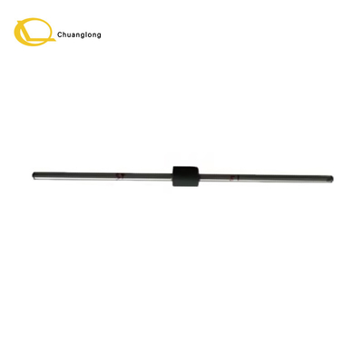 Hyosung ATM części zamienne Hyosung Roller Shaft 7010000080-51 S7010000080-51 z ceną fabryczną