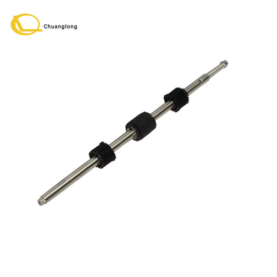 Hyosung bankomat części zamienne Nowy rozwój Hyosung Top Double Detect Roller S7310000676 7310000676