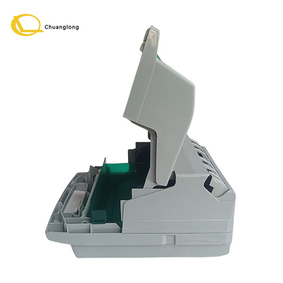 NMD ATM Części NMD Wypuszczalny Sklep 301 Assy A003871 A003871 NMD Delarue RV301 Wypuszczalny Kaseta