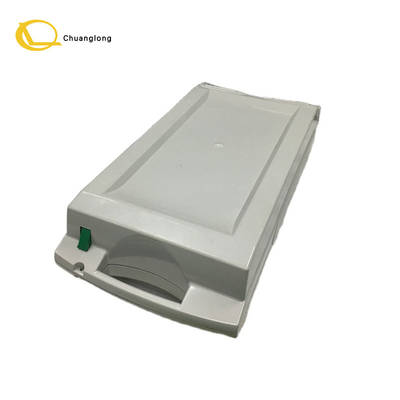 Bankomaty A004348 NMD NC301 Kaseta NMD100 GRG H22NL H22VL H68 Kaseta