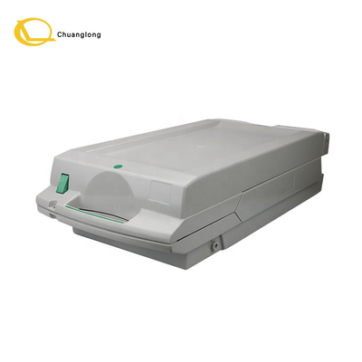 Bankomaty A004348 NMD NC301 Kaseta NMD100 GRG H22NL H22VL H68 Kaseta